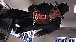 Wes Craven's New Nightmare - Wikipedia