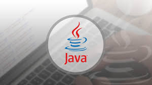 تحميل برنامج جافا 2018 تحميل برامج مجانية لغات برمجة تحميل Java
