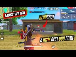 Free fire max 2021 brazil gameplay. Pin On Latest Gaming News