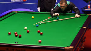 Welcome to wpbsa snookerscores where you can view the latest information from tournaments staged by the wpbsa group. Snooker World Championship Latest Scores