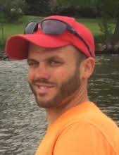 Obituary information for Anthony "Tony" Jules Laleman