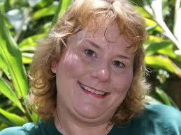 Beth Bryner Obituary