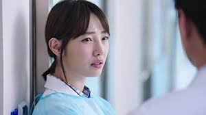 Surgeons (TV Series 2017– )