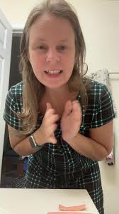 Embracing Hope: My Rainbow Baby Journey