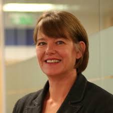 Kay McCarthy (@KayMcCarthy10)