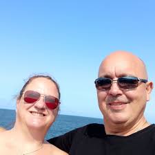 The Winston Sports and Social Club Laindon