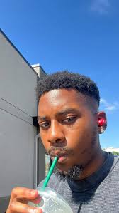 Comment “YOUTUBE” for the full video