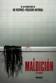 дом который построил джек смотреть онлайн в хорошем качестве Pin En Peliculas Completas