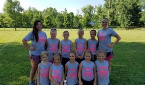 The department boasts a wide range of yearlong events and programs for all ages and interests. Programs Brown County Parks Rec