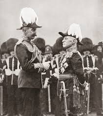 1880: Detailed Time Line: Fort Collins History Connection