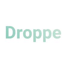 Droppe