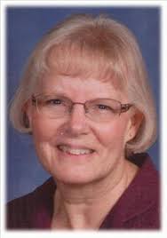 Pamela Reinke Obituary January 29, 2013