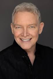 Film e programmi tv di Billy Baxter