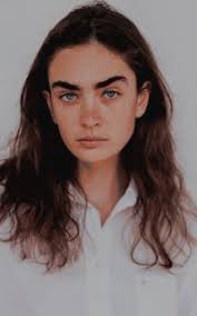 Répertoire Avatars réels Pisrale