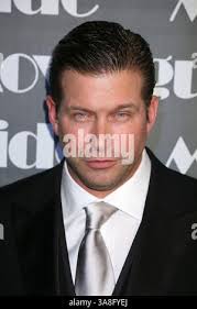 Stephen Baldwin at the 15th Annual Movieguide Awards held at The Beverly  Wilshire Hotel in Beverly Hills, CA. The event took place