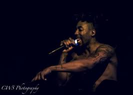 (born march 22, 1994), known professionally as dax, is a canadian rapper, singer, and songwriter. Dax Archives Ghost Cult Magazineghost Cult Magazine