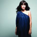 See all 16 formats and editions hide other i discovered fado music and ana moura through a friend and purchased two of her albums. Ana Moura Womex