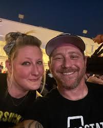 Jonathan Jeter (@jonathanjeter13) • Instagram photos and videos