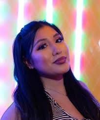 CUMBIA LIBRE TONIGHT 💃 FREE CUMBIA NIGHT @ AXELRAD +21 • music starts @8pm 