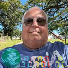 Aibonito La Revista added a new photo.