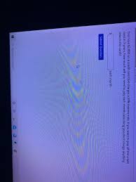 Credit card companies must list the fees and interest charges separately on your monthly bill. You Have 2 000 On A Credit Card That Charges A 20 Chegg Com