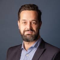 Julien Bec Email & Phone Number