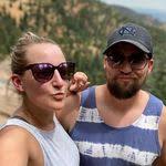 Samantha Radloff's Instagram, Twitter & Facebook