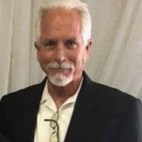 10+ "Tami Beck" profiles