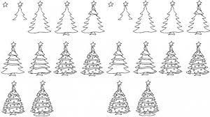Website download gambar berkualitas tinggi. Tag Pohon Natal Ramaikan Natal Dan Tahun Baru 2021 Favehotel Sidoarjo Buat Pohon Natal Unik Dari Bantal Emoticon Tribun Jatim