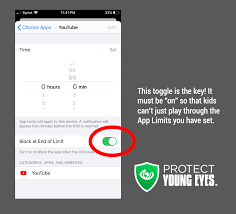 I saw everything but how to turn use if cellular data. 12 Ingenious Ios Screen Time Hacks And Solutions Protect Young Eyes