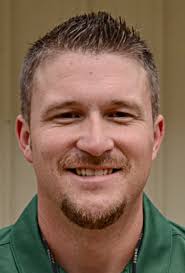 Eagles Start 2-0 for Coach Brackett