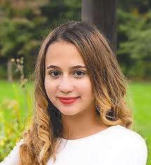 Thursday, May 28, 2020