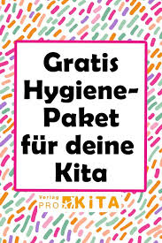 Bewerbungsvorlagen für junge bewerber (schüler, ausbildung. The Great Places Beobachtungsbogen U3 Gratis Praxisanleitung Fur Erzieher Innen Voraussetzungen Und Fortbildung 0 Ratings0 Found This Document Useful 0 Votes