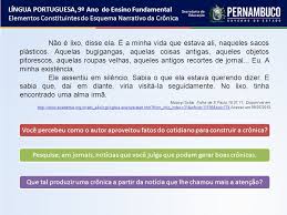 Resultado de imagem para objetos antigos