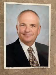 Obituary for John Philip Asaro