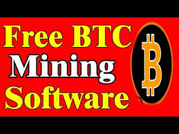 A cpu miner for litecoin, bitcoin, and other cryptocurrencies. Best Free Bitcoin Mining Software 2020 Free Download Btc Miner Software Blockchain Miner 2020