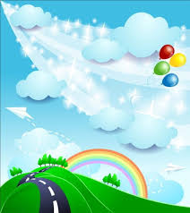 We did not find results for: Pemandangan Kartun Dengan Vektor Pelangi Eps Uidownload