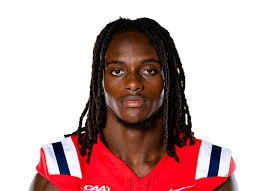 Villanova 42-24 Stony Brook (Oct 5, 2024) Final Score