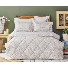 Kullanıcıların web sitesi'ni kullandığı sırada ileri sürdükleri fikir, düşünce, ifade, vivense ortamına eklenen dosyalar, başkalarına gönderilen kişisel ve kişilik hakları ile yakından ilgili bilgilerin ve mesajların sorumluluğu kendisine aittir. Karaca Home Stella Bej Pamuk Cift Kisilik Uyku Seti Karaca