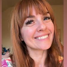 Happy Sunday Tribe! Welcome new members! We are glad you are here! Please  feel free to introduce yourself. Katie Melissa, Danielle Flint, Heather  Hersley Poehler, Christian Christopher, Alejandra Ali Díaz, Elizabeth  Boudreau,