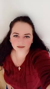 Paula Cha Euwoo (@paula.cha.euwoo)'s videos with Freedom in the Beat