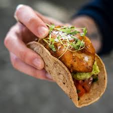 Here's the best fish taco seasoning that brings in just the right flavor! Manchester S Top 5 Tacos