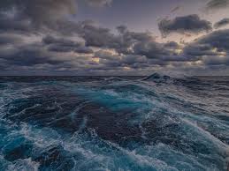 Image result for Ocean Mist 1977 Hussmann