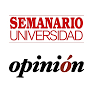 ¿Acciones afirmativas o reafirmación del control estatal sobre los territorios indígenas?