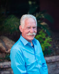 Warren Alan Bostick Obituary