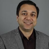 How to prevent misdirected emails with AI-powered tools