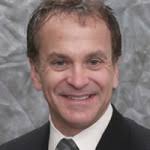 Best Dermatologists Near Me in Orland Park, IL