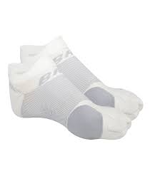 Pin On Os1st Compression Socks Sleeves Braces