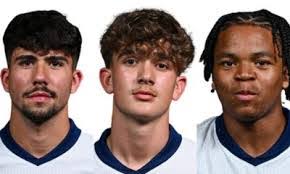 William Greenidge's Instagram, Twitter & Facebook