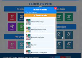 Paco el chato examenes 6 grado 2017 it also will feature a picture of a sort that could be seen in the gallery of paco el chato examenes 6 grado 2017. Las Preguntas Mas Frecuentes Que Responde Paco Paco El Chato Ayuda Para Tu Tarea Desafio Matematico Paco El Chato Libro De Texto